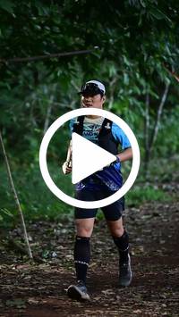 BIB:  <button type="button" onclick="openModal(27535416)" class="btn btn-primary btn-sm float-right" data-toggle="modal" data-target=".modal-high-quality">
                <i class="fa fa-download"></i> Download
                </button>